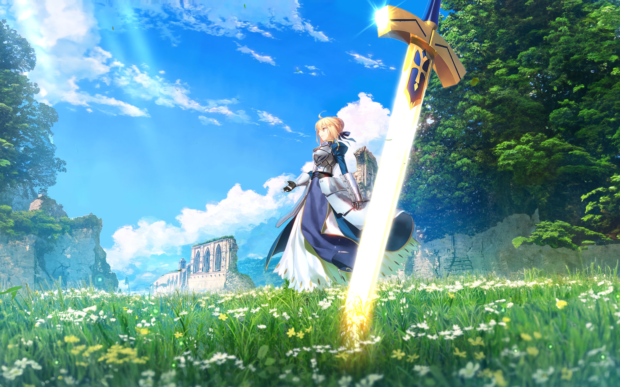 boxmoe_header_banner_img