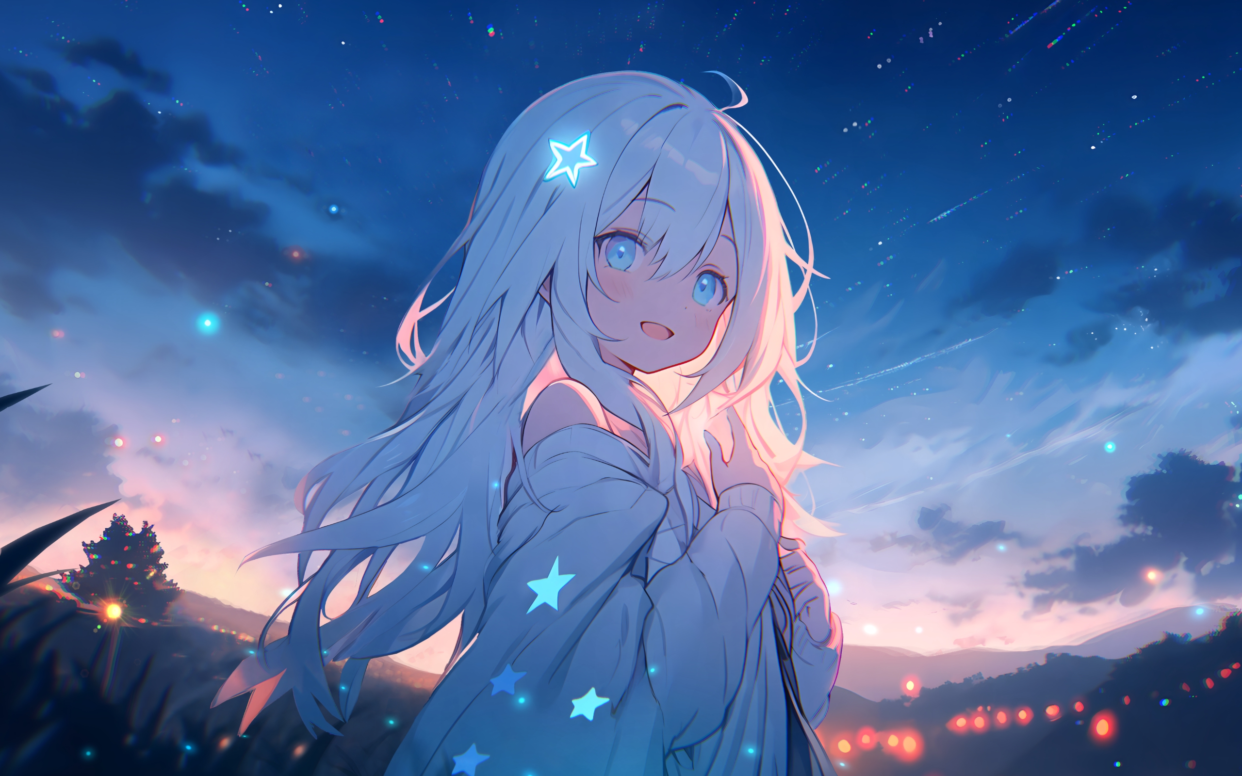 boxmoe_header_banner_img