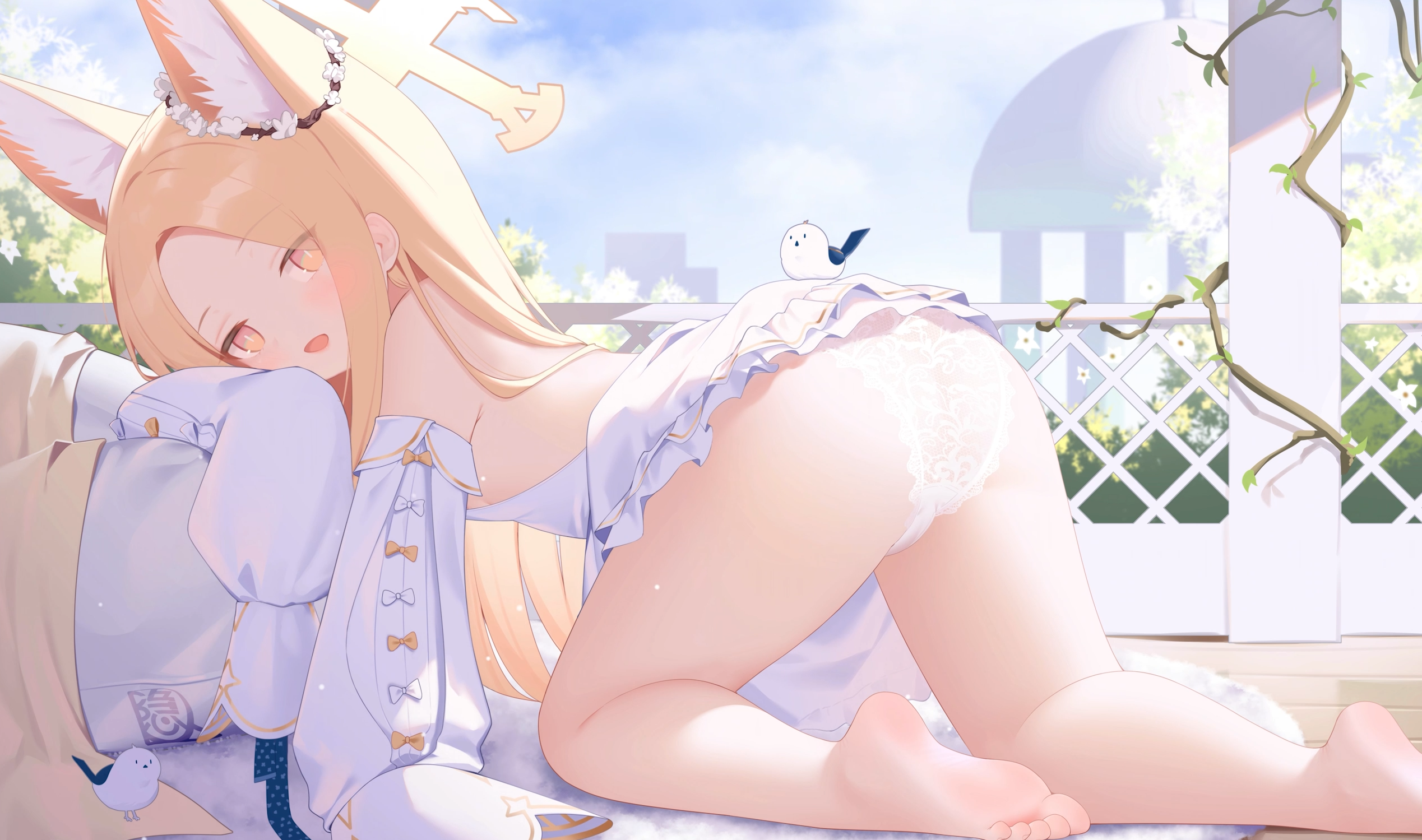 boxmoe_header_banner_img